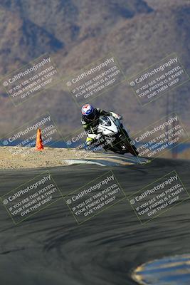 media/May-15-2022-SoCal Trackdays (Sun) [[33a09aef31]]/Turns 9 and 8 Set 1 (750am)/